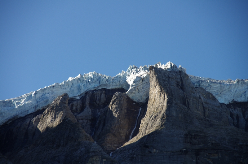 24h Hike Mammut_Ochsner 'Meiringen_Grosse Scheidegg 1962m' 18_08_2012 (84).JPG